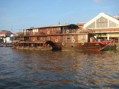 DSC02846.JPGa.jpg (137.6 Kio) Vu 3281 fois DSC02846.JPGa.jpg