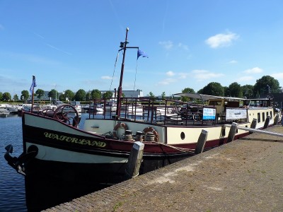 Waterland-Vollenhove-3-26-06-2018 (2).JPG
