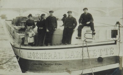 P1040545.JPG (171.82 Kio) Vu 4009 fois P1040545.JPG