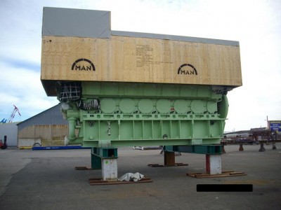 IMGP1984.JPG (62.36 Kio) Vu 5103 fois IMGP1984.JPG