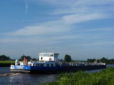 Eiltank-67-4-27-06-2018-Slochtersluis (2).JPG (141.57 Kio) Vu 1891 fois Eiltank-67-4-27-06-2018-Slochtersluis (2).JPG