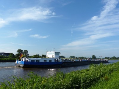 Eiltank-67-3-27-06-2018-Slochtersluis (2).JPG (187.46 Kio) Vu 1891 fois Eiltank-67-3-27-06-2018-Slochtersluis (2).JPG