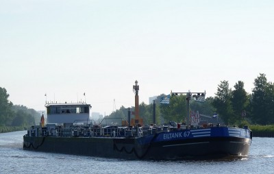 Eiltank-67-2-27-06-2018-Slochtersluis (2).JPG (129.06 Kio) Vu 1891 fois Eiltank-67-2-27-06-2018-Slochtersluis (2).JPG