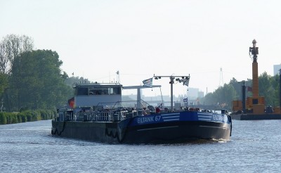 Eiltank-67-1-27-06-2018-Slochtersluis (2).JPG (150.48 Kio) Vu 1891 fois Eiltank-67-1-27-06-2018-Slochtersluis (2).JPG