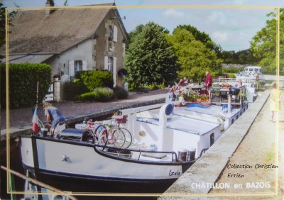 P1040705.JPG (223.79 Kio) Vu 1226 fois P1040705.JPG