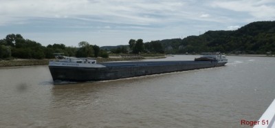 P1100808.JPG (119.85 Kio) Vu 2258 fois P1100808.JPG