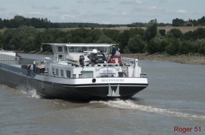 P1100811.JPG (177.61 Kio) Vu 2254 fois P1100811.JPG