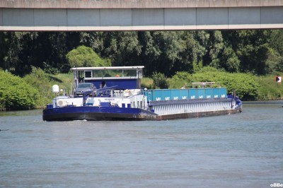 IMG_7777.JPG (149.27 Kio) Vu 2019 fois IMG_7777.JPG