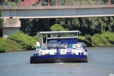 IMG_7776.JPG (151.37 Kio) Vu 2019 fois IMG_7776.JPG