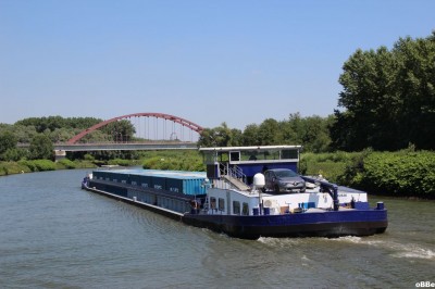 IMG_7773.JPG (123.8 Kio) Vu 2018 fois IMG_7773.JPG