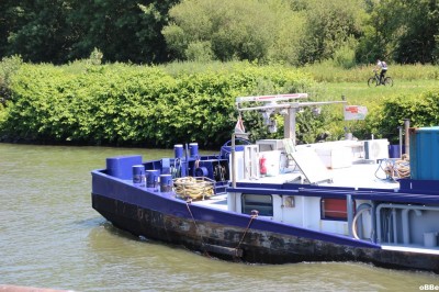 IMG_7772.JPG (199.93 Kio) Vu 2018 fois IMG_7772.JPG