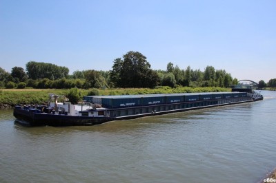 IMG_7771.JPG (108 Kio) Vu 2018 fois IMG_7771.JPG