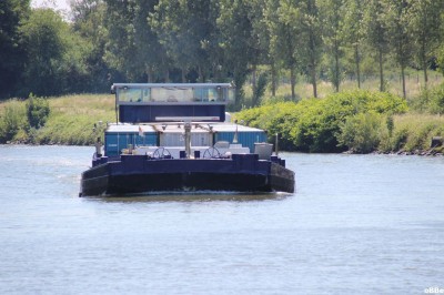 IMG_7768.JPG (148.46 Kio) Vu 2019 fois IMG_7768.JPG