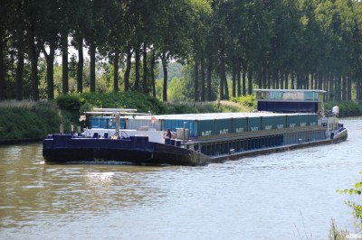 IMG_7762.JPG (159.56 Kio) Vu 2019 fois IMG_7762.JPG