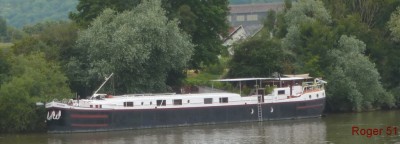 P1100672.JPG (132.3 Kio) Vu 2454 fois P1100672.JPG