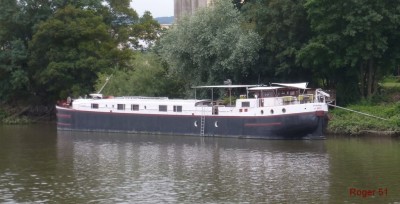 P1100676.JPG (184.69 Kio) Vu 2454 fois P1100676.JPG