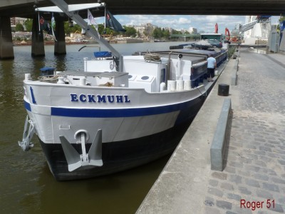 P1100609.JPG (215.04 Kio) Vu 1693 fois P1100609.JPG