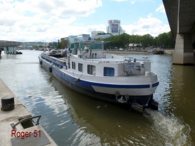 P1100614.JPG (209.87 Kio) Vu 1693 fois P1100614.JPG