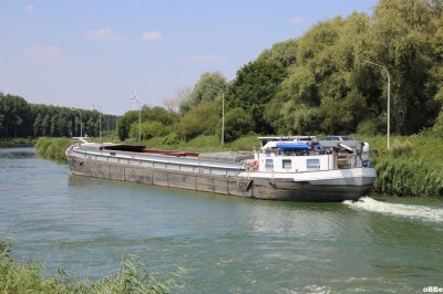 IMG_7844.JPG (154.3 Kio) Vu 3954 fois IMG_7844.JPG