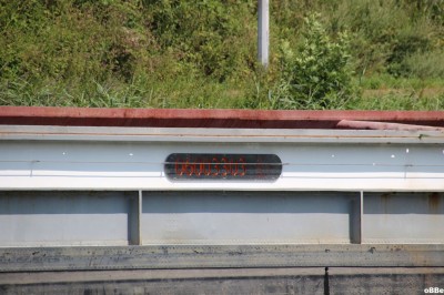 IMG_7841.JPG (140.09 Kio) Vu 3954 fois IMG_7841.JPG