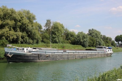 IMG_7840.JPG (154.59 Kio) Vu 3954 fois IMG_7840.JPG