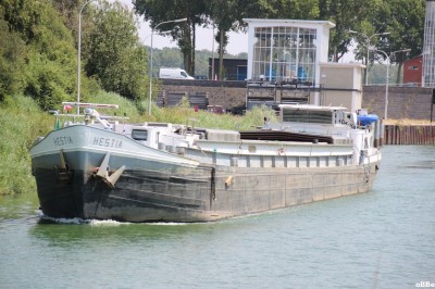 IMG_7838.JPG (172.88 Kio) Vu 3954 fois IMG_7838.JPG