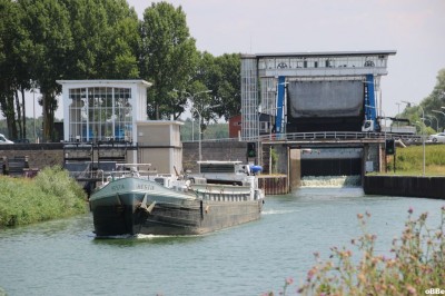 IMG_7837.JPG (152.55 Kio) Vu 3954 fois IMG_7837.JPG