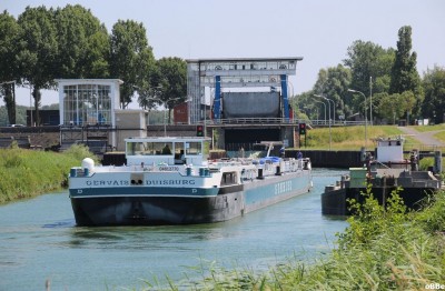 IMG_7799.JPG (173.52 Kio) Vu 1322 fois IMG_7799.JPG