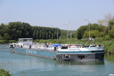 IMG_7795.JPG (140.91 Kio) Vu 1322 fois IMG_7795.JPG