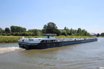 IMG_7787.JPG (109.77 Kio) Vu 1322 fois IMG_7787.JPG