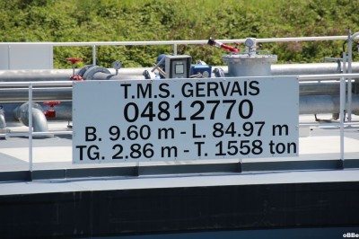 IMG_7786.JPG (125.79 Kio) Vu 1322 fois IMG_7786.JPG