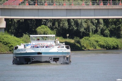 IMG_7780.JPG (152.45 Kio) Vu 1322 fois IMG_7780.JPG