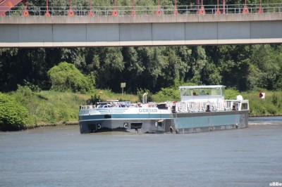 IMG_7779.JPG (152.62 Kio) Vu 1322 fois IMG_7779.JPG