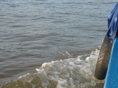 DSC02854.JPGa.jpg (111.85 Kio) Vu 3279 fois DSC02854.JPGa.jpg