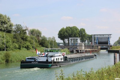 IMG_7847.JPG (135.32 Kio) Vu 1678 fois IMG_7847.JPG