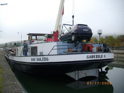 IMGP3791.JPG