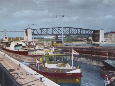 P1040871.JPG (209.33 Kio) Vu 2193 fois P1040871.JPG