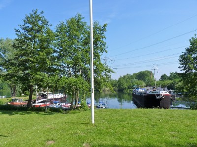 Imperator-4-11-2-25-05-2018-Heel (2).jpg (294.3 Kio) Vu 1658 fois Imperator-4-11-2-25-05-2018-Heel (2).jpg