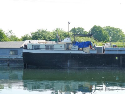 Imperator-3-11-2-25-05-2018-Heel (2).JPG (187.57 Kio) Vu 1659 fois Imperator-3-11-2-25-05-2018-Heel (2).JPG