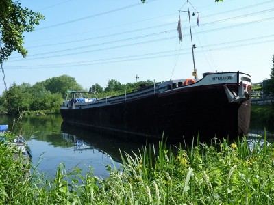 Imperator-2-11-2-25-05-2018-Heel (2).JPG (259.83 Kio) Vu 1658 fois Imperator-2-11-2-25-05-2018-Heel (2).JPG