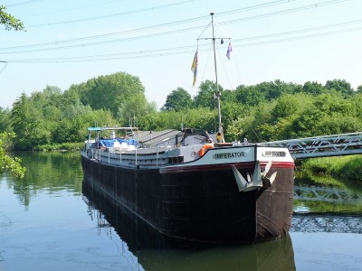 Imperator-1-11-2-25-05-2018-Heel (2).JPG (221.69 Kio) Vu 1659 fois Imperator-1-11-2-25-05-2018-Heel (2).JPG