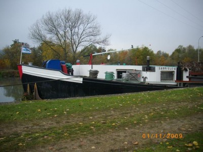IMGP3787.JPG