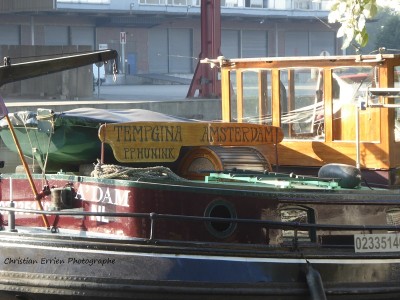 Tempgina Lille4 - Copie.JPG