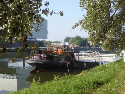 Tempsgina Lille3 - Copie.JPG