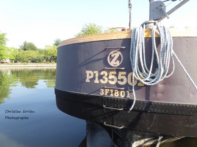 Z Lille3 anc cl - Copie.JPG (175.76 Kio) Vu 1025 fois Z Lille3 anc cl - Copie.JPG