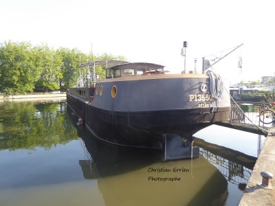 Z Lille4 anc cl - Copie.JPG (159.18 Kio) Vu 1025 fois Z Lille4 anc cl - Copie.JPG