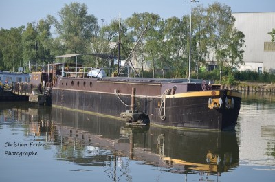 Z Lille5 - Copie.JPG (251.61 Kio) Vu 1025 fois Z Lille5 - Copie.JPG