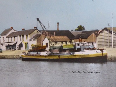 P1040891.JPG (217.95 Kio) Vu 1316 fois P1040891.JPG