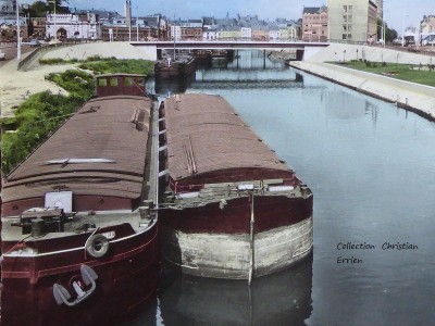 P1040894.JPG (236.75 Kio) Vu 1379 fois P1040894.JPG