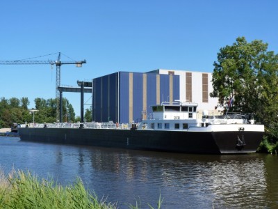 Lobelia-2-30-06-2018-Waterhuizen (2).JPG (89.16 Kio) Vu 1297 fois Lobelia-2-30-06-2018-Waterhuizen (2).JPG